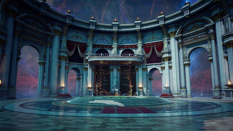 Hall_of_Illusion_1920_x_1080.jpg