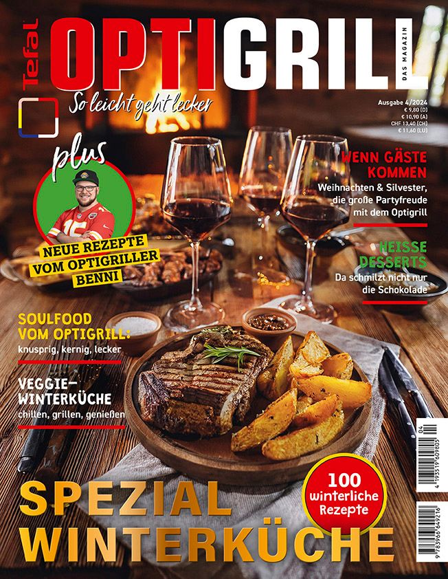 OptiGrill_4-24_Special_Titel_72dpi.jpg
