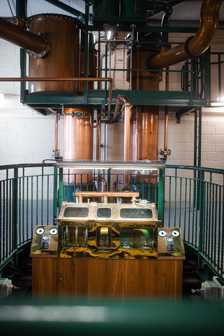 Distillers safe .jpg