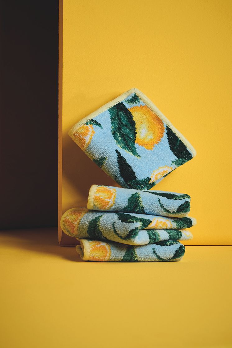 lemons_and_leaves_stillife_beautytuecher.jpg