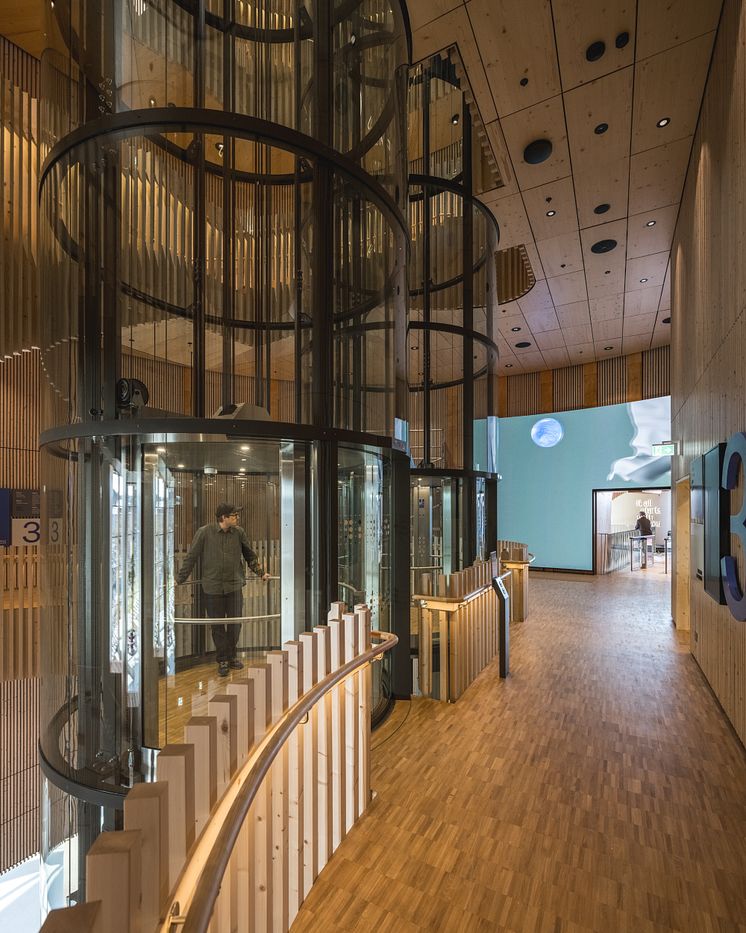 Scandinavian Architecture - 6 - World of Volvo - Photo Rasmus Hjortshoj.jpg