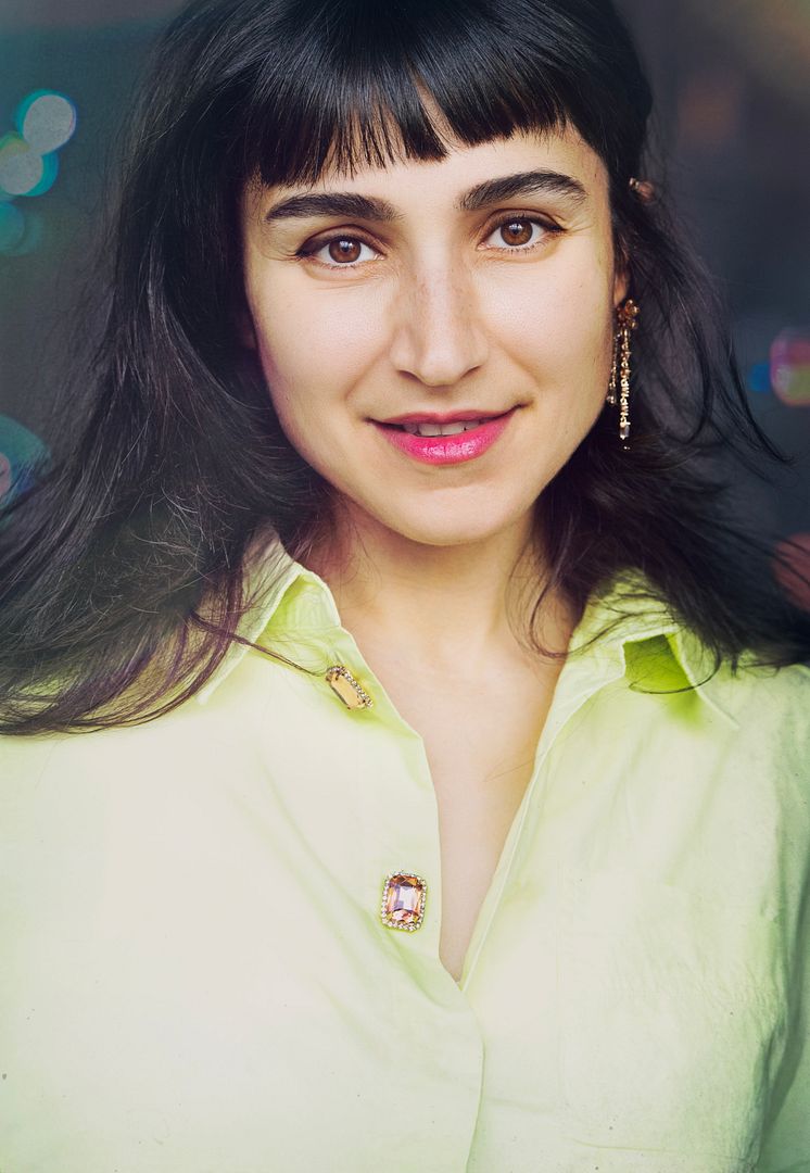 Laleh 03 Foto Gustaf Thörn.jpg