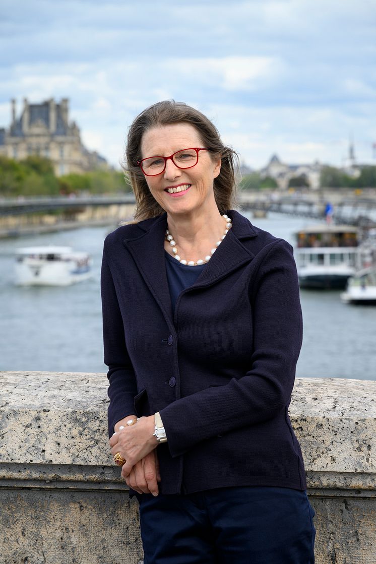 Helena Höjenberg_ Fotograf: Leif Carlsson.jpg
