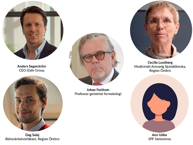 Panel MVTe 2023 - ver web 2 