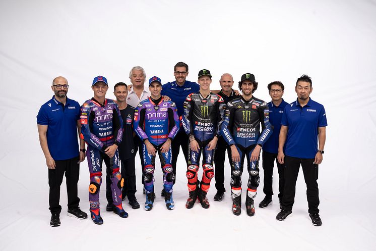 2025020304_002xx_YAMAHA_FACTORY_RACING2025_MotoGP_Strategy-en_4000.jpg