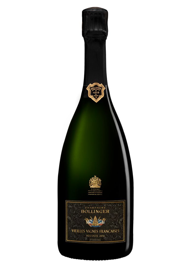 BOLLINGER_VVF_2014_flaska.jpg