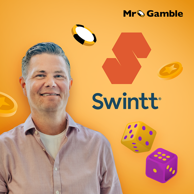 Swintt-interview-image.png