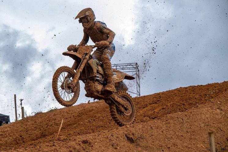2025050502_001xx_WMX_Rd7_ルノー選手_4000.jpg