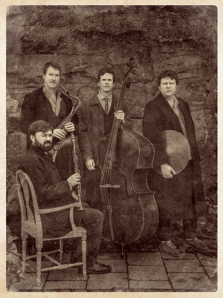 Folkjazz stenmur_press1.jpg
