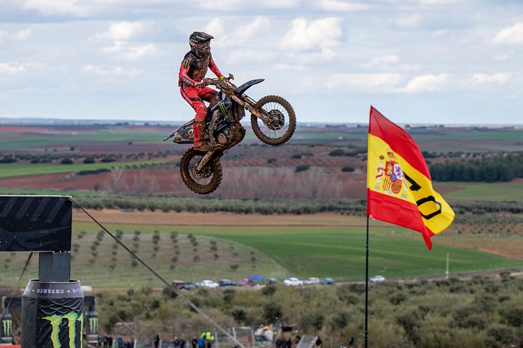 2025031702_012xx_WMX_Rd2_レイズリス選手_4000.jpg