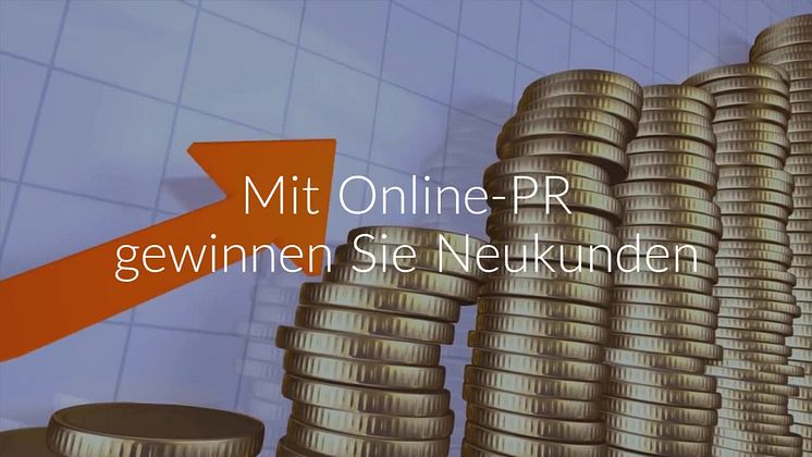 PR-Agentur aus Hannover - Frank-Michael Preuss