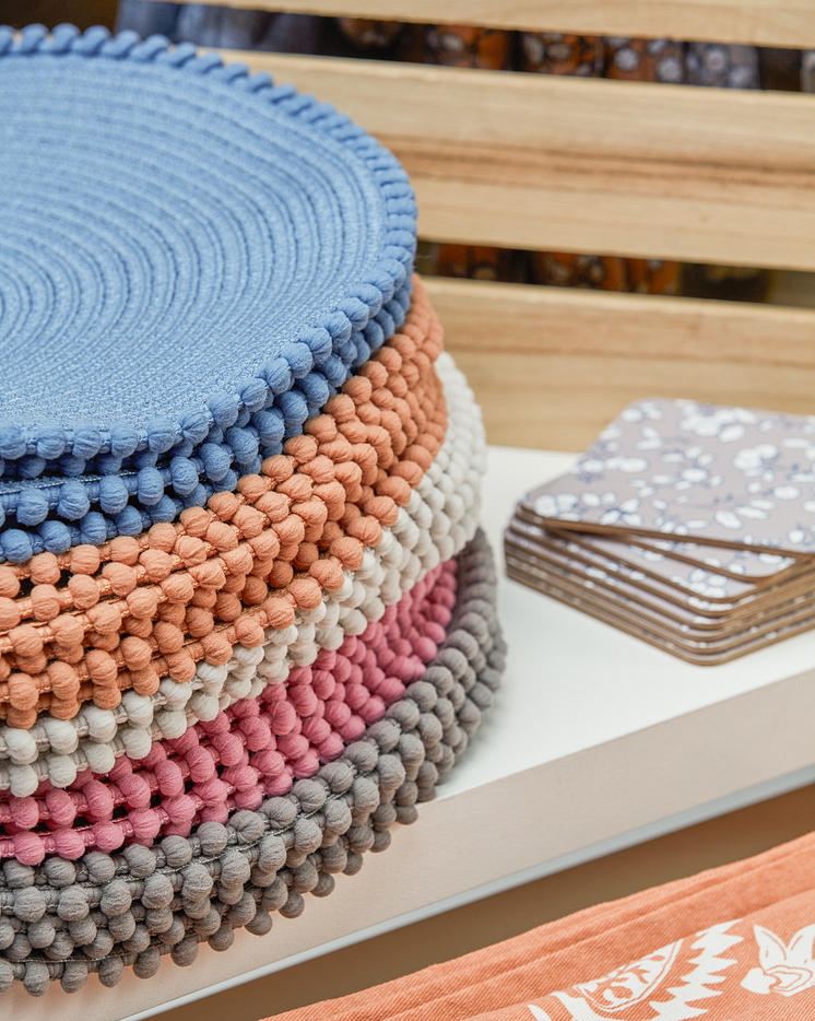 89465-16_1 Coaster Corc Linnea 7318161534580.png
