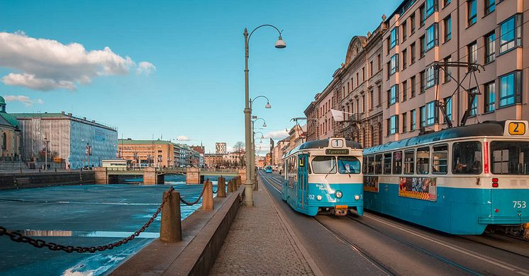 Goteborg-sparvagn-iStock-495376272.jpg