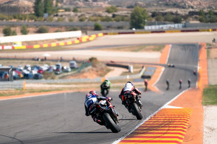 2024093008_022xx_WSBK_Rd10_レイ選手_4000.jpg