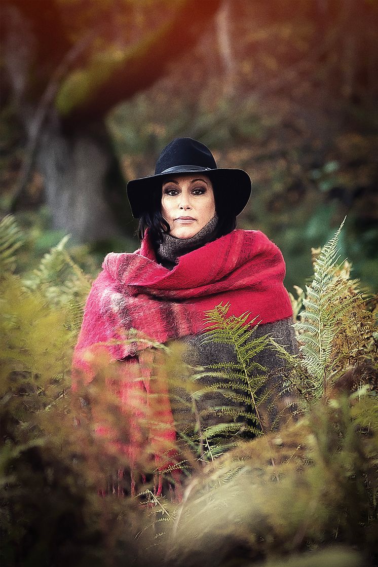 Lisa Nilsson 2025 Pressbild 1 (foto Pär Wickholm).jpg