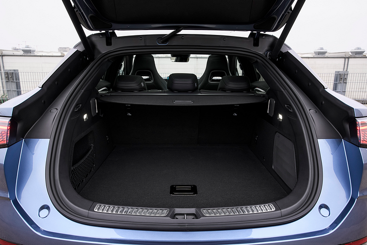BYD SEALION 7 44.jpg.png