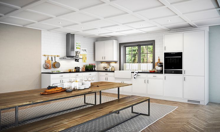 KustDesign_Vit_BistroTradition_Sentens_01