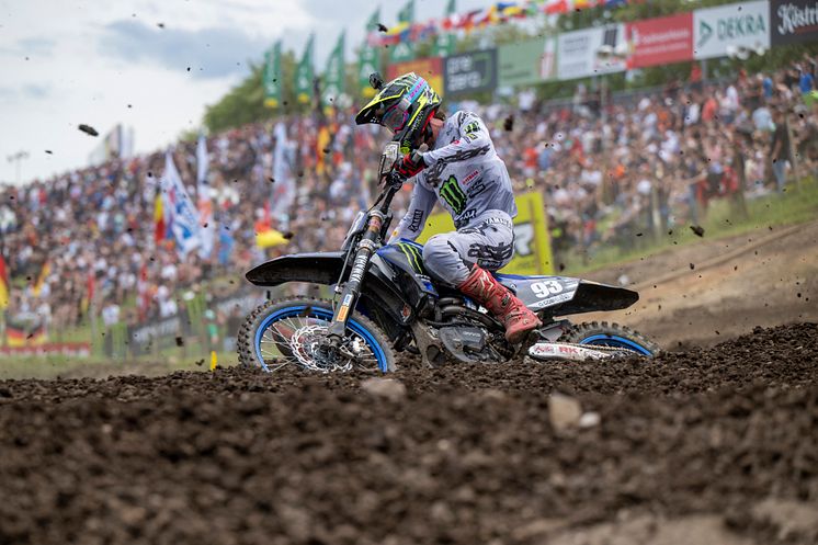 2025060302_009xx_WMX_Rd10_グリーツ選手_4000.jpg