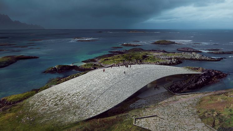 The Whale-Architecture_ The Whale. Dorte Mandrup. Renderings by Mir, Bergen.jpg