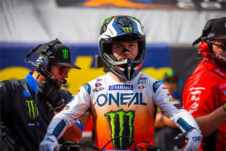 2025042104_009xx_AMASX_Rd14_クーパー選手_4000.jpg