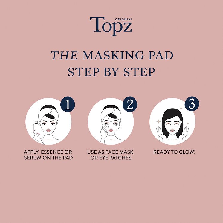 Topz The Masking Pad 3.jpg