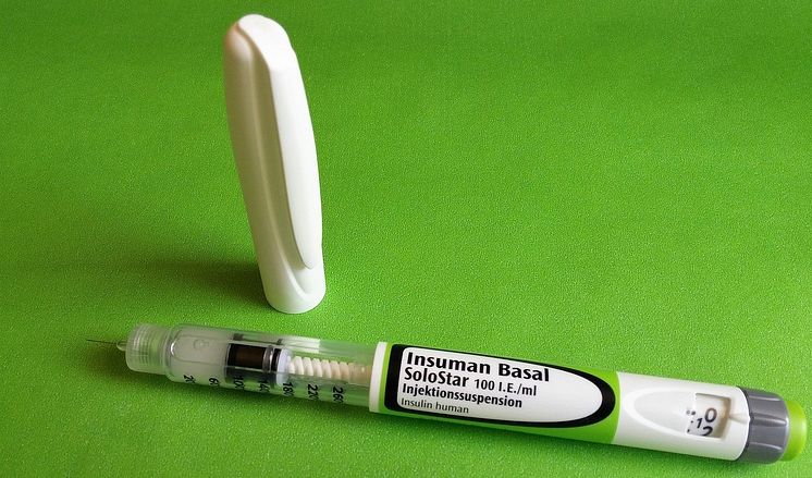 InsulinSprutaOK1.jpg
