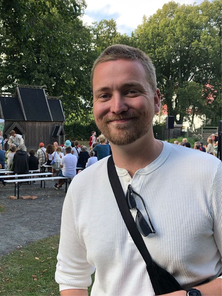 Arvid_Lindmark_Måsbäck_Lilla_Franz_Heiss_HT2024.jpeg