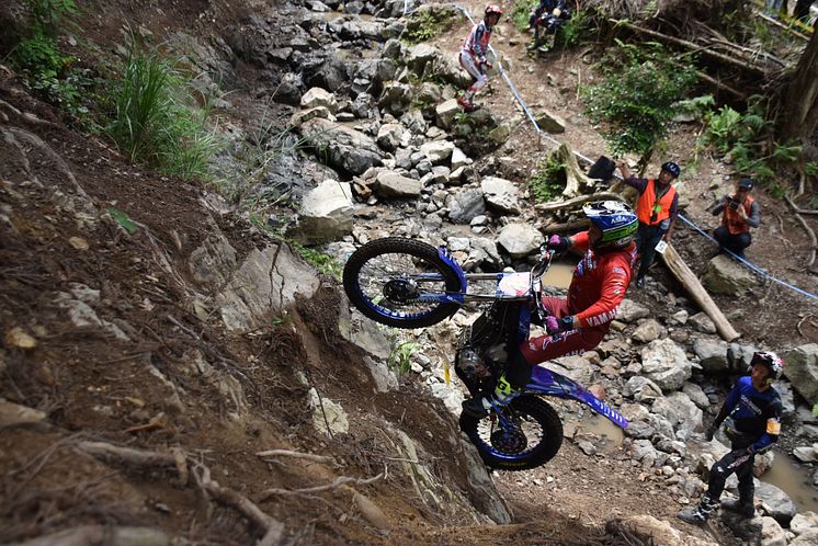 2023062605_008xx_JTR_rd4_野崎史高選手_4000