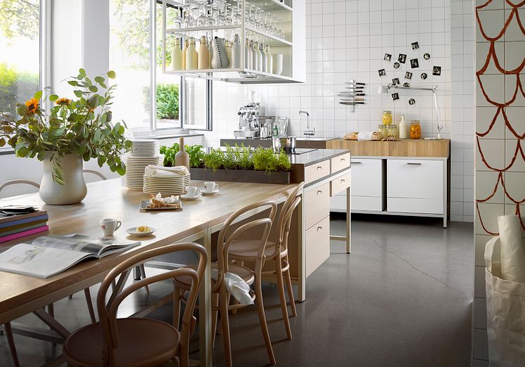 Signatur Sandell Marbodal