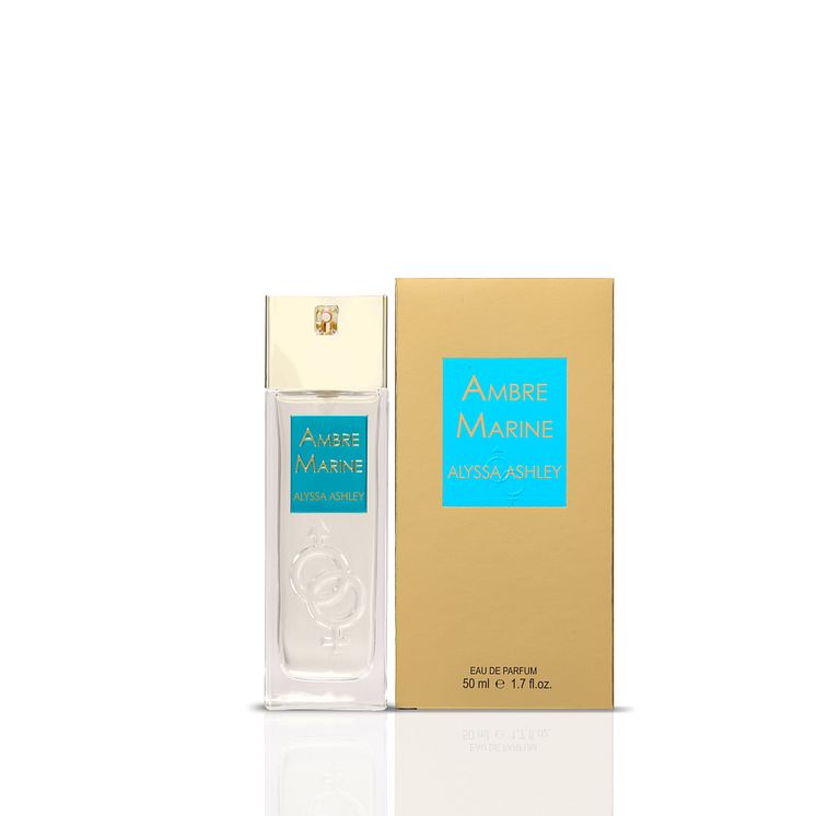 Ambre Marine 50 ml.jpg