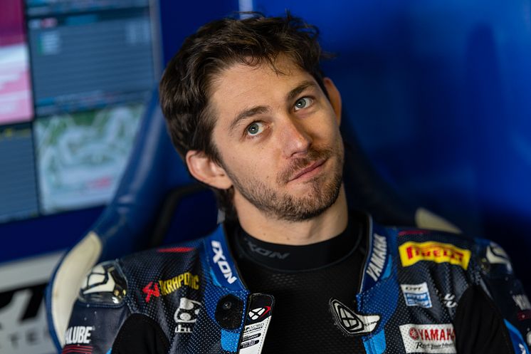 2025033104_013xx_WSBK_Rd2_カードナー選手_4000.jpg