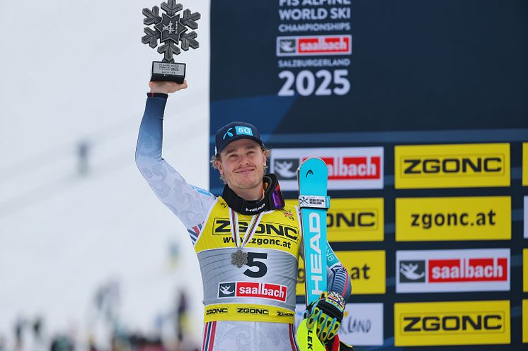 McGrath_Silver_SL_Saalbach_25.jpg