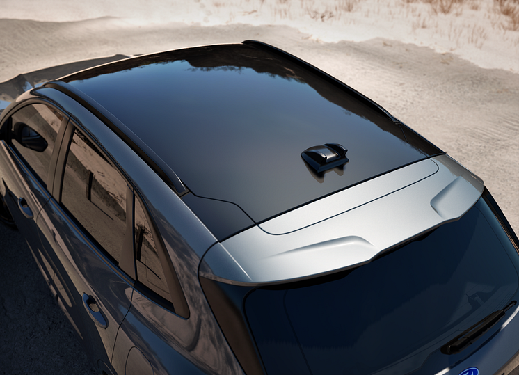 2025_FORD_KUGA_BLACK_PACKAGE_09.png