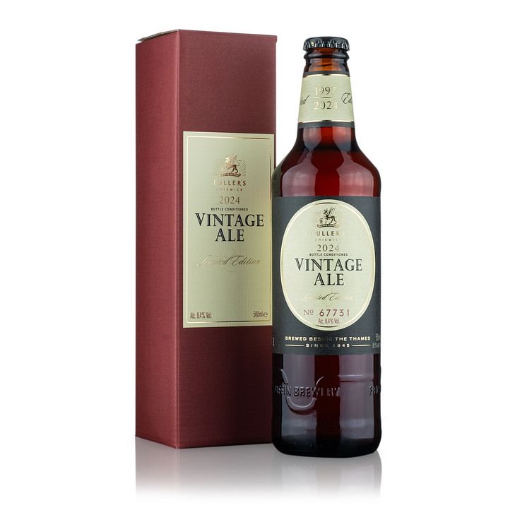 Fullers_vintage_ale_24.jpg