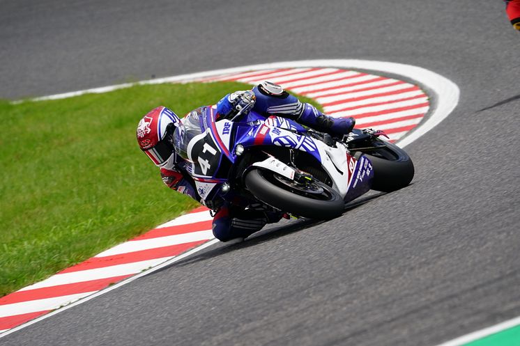 2022080802_012xx_EWC_Rd3_宮腰選手_4000