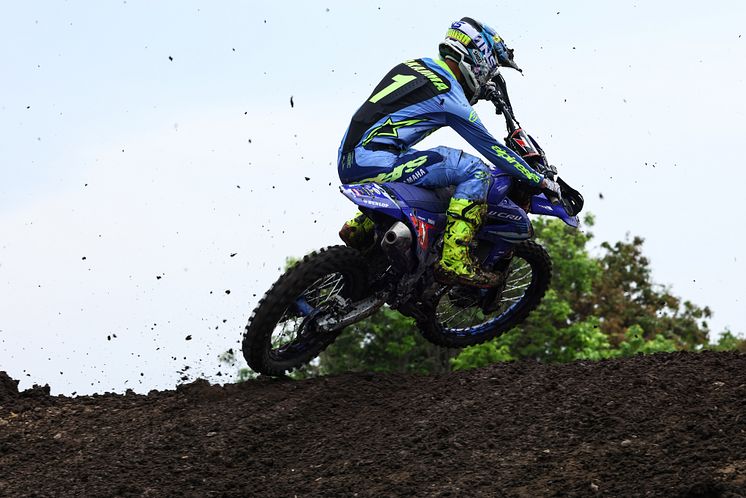 2025051902_016xx_JMX_Rd3_中島選手_4000.jpg