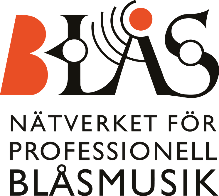 blåslogo-färg.png