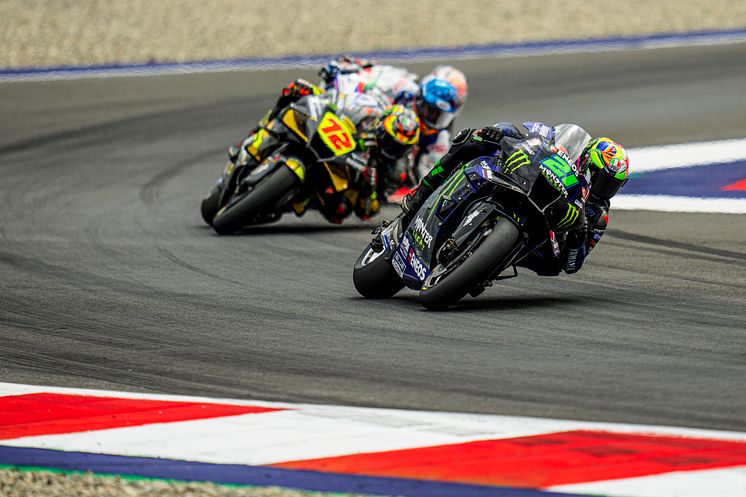 2022082201_007xx_MotoGP_Rd13_モルビデリ選手_4000