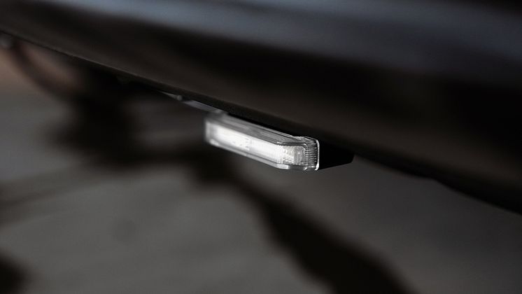 ozz_rl1_bumper.jpg