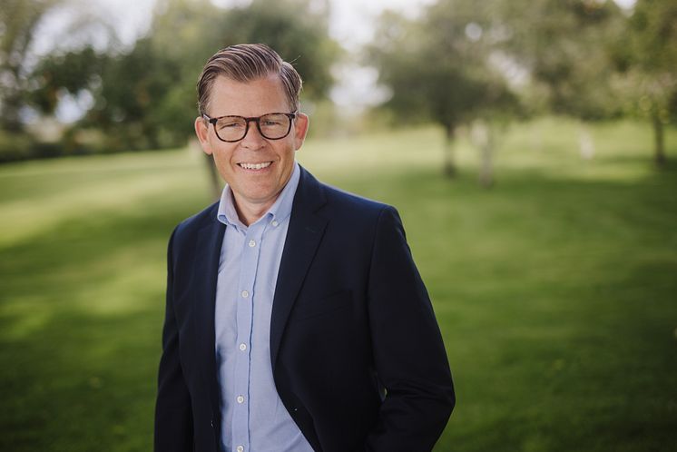 Datavaxt Fredrik Djupmarker-34.jpg