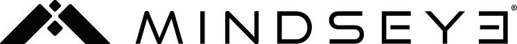 ME_Horiz_Black.png