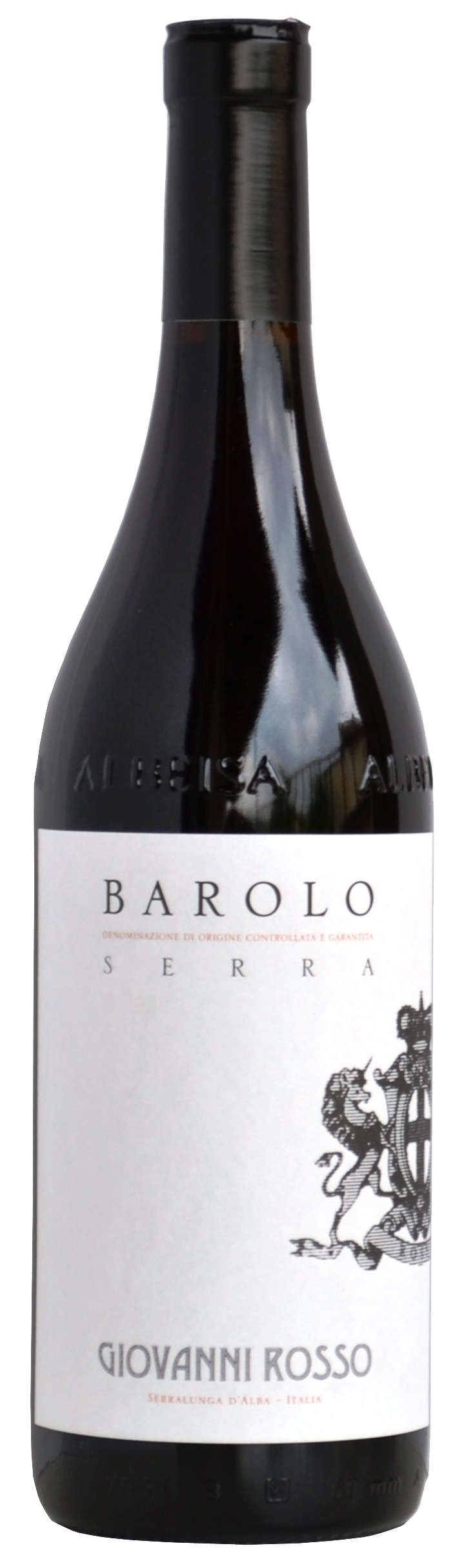 Barolo_Serra.png