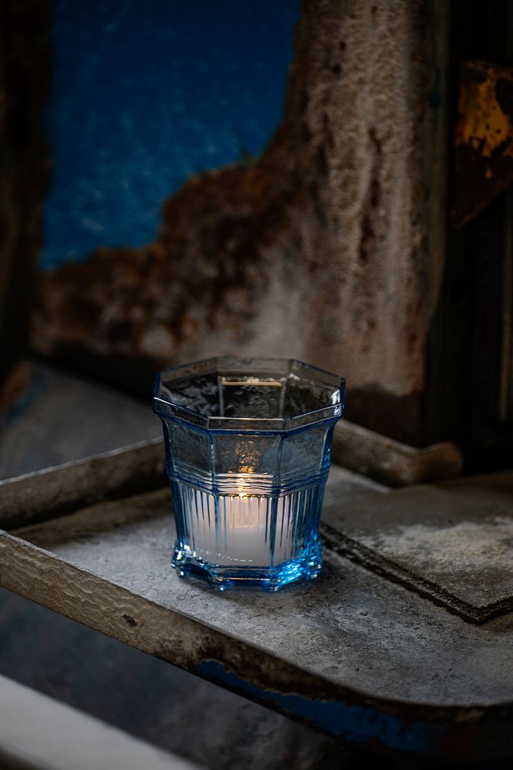 WALDEMARSUDDEKRUKAN® Mini i Glas12lägre.jpg