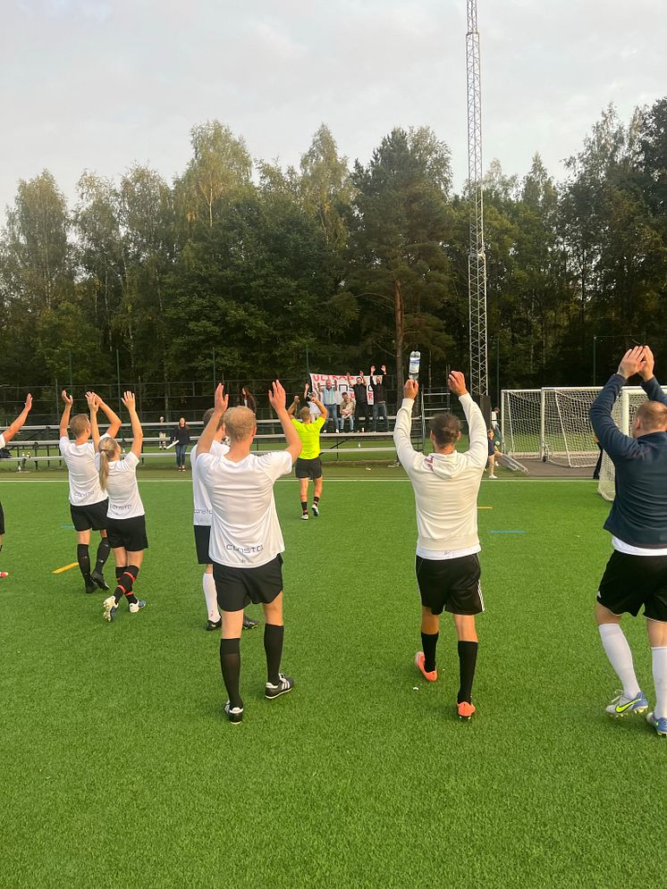 230912 Företagscup 2