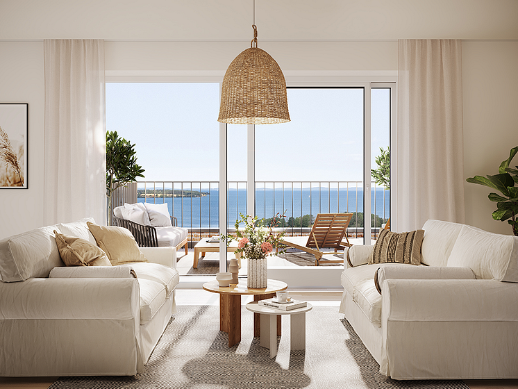 sjoangen_sjoangen-interior01-living-final-low.png