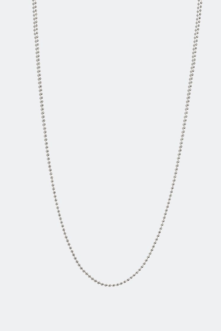Necklace 69,90 kr