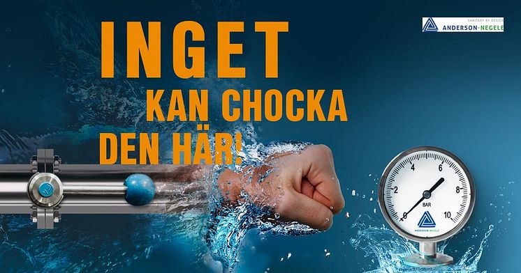 Inget_kan_chocka_den_har_OG.jpg
