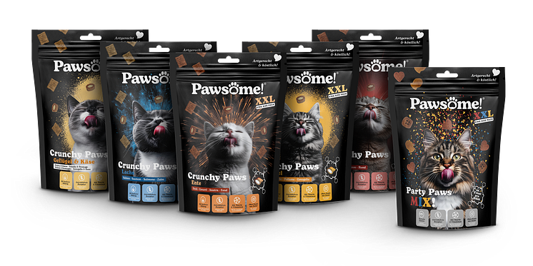 paw_crunchy_paws_partymix_150g_group_all_300dpi_4000x2000px.png