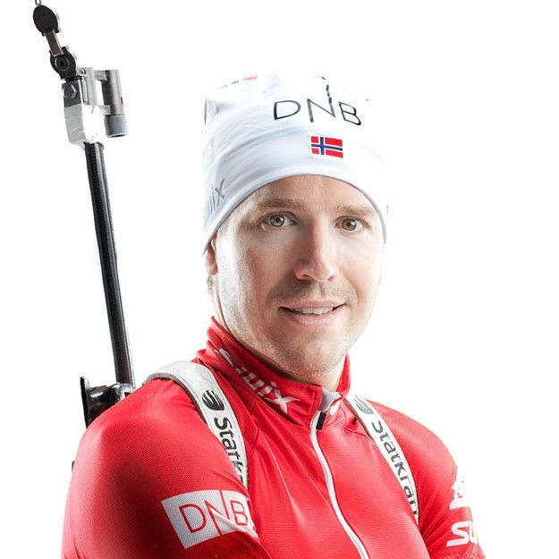 Emil Hegle Svendsen (2)