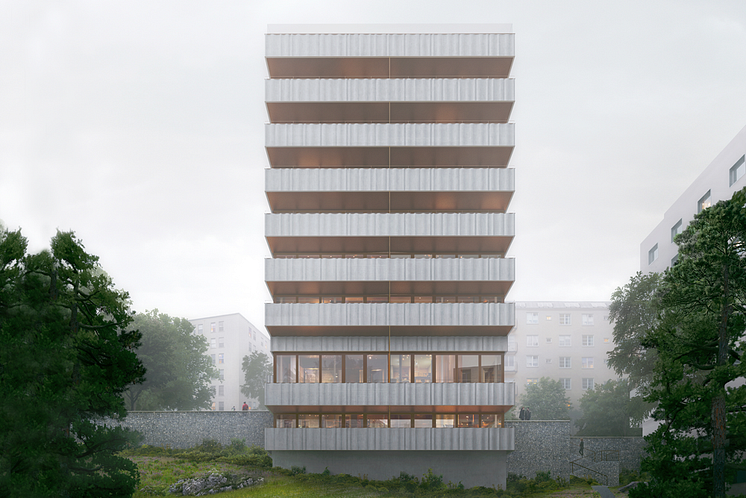 vastra_kungsholmen_wallin_02.png